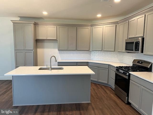 412 Five Farms Drive photo 9
