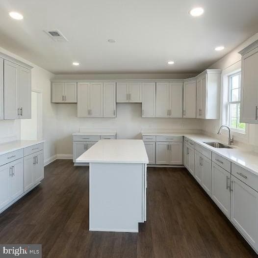 1501 Norman Road photo 5