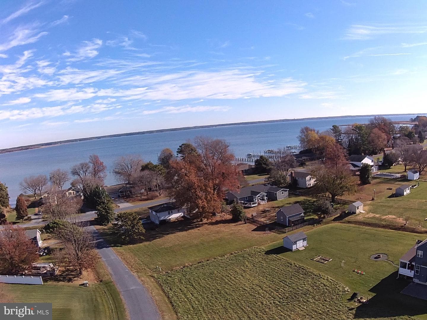 1501 Norman Road photo 9