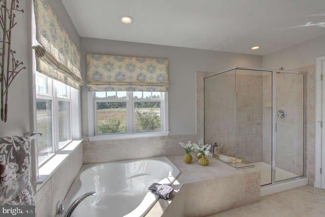 203 Olive Branch Road photo 13