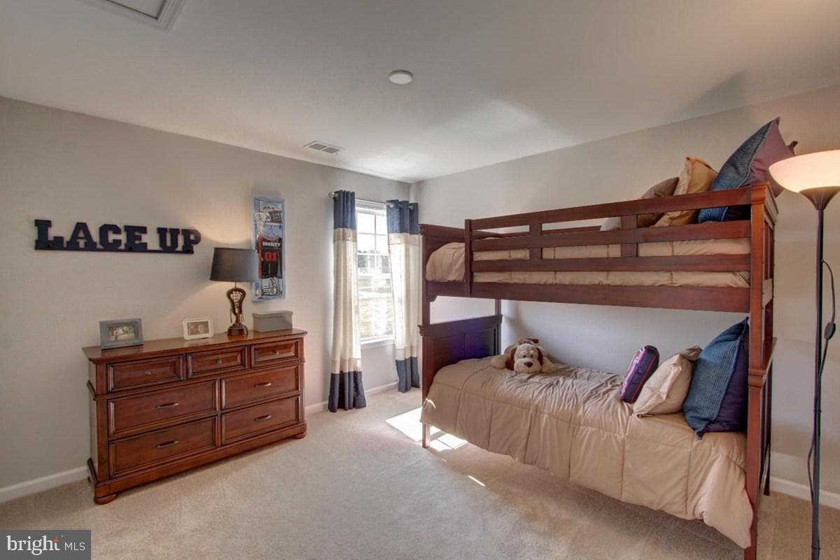 203 Olive Branch Road photo 14