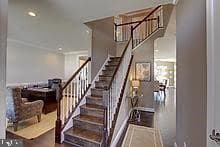 203 Olive Branch Road photo 5