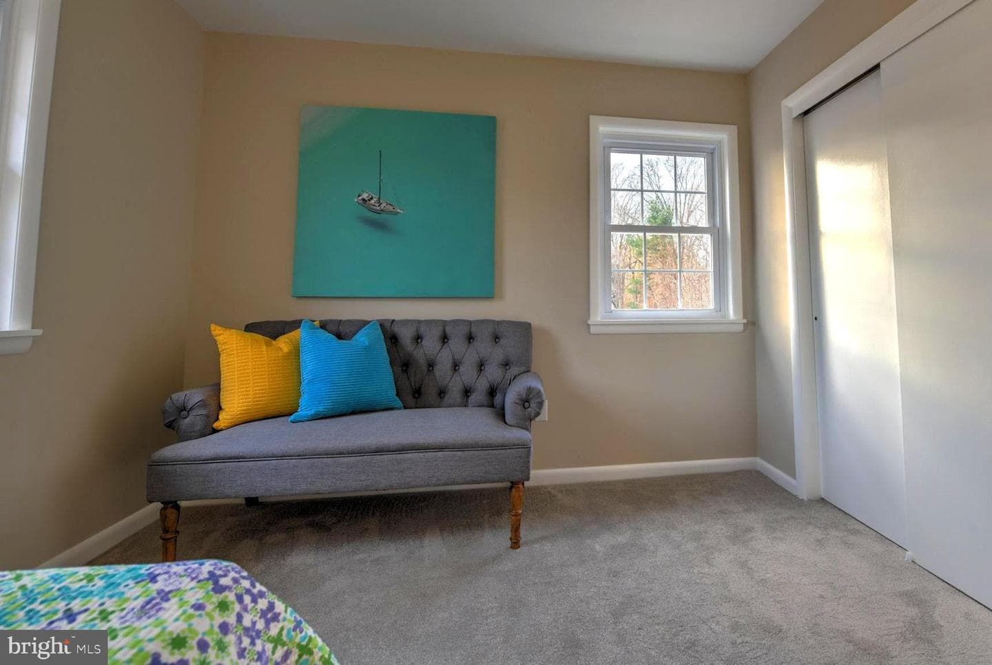 121 Stanford Road photo 17