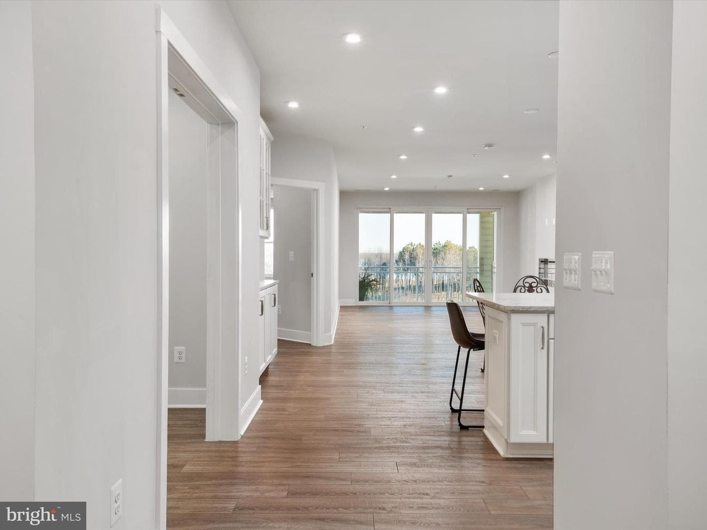 170 Harrier Way #33 photo 8