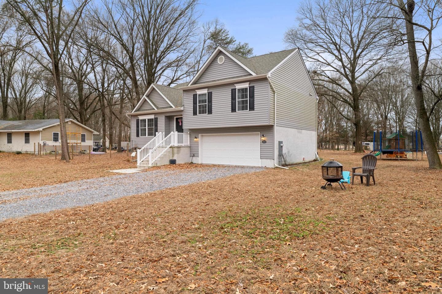 204 Pine Cove Lane photo 25