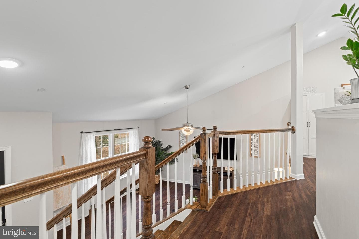 204 Pine Cove Lane photo 6