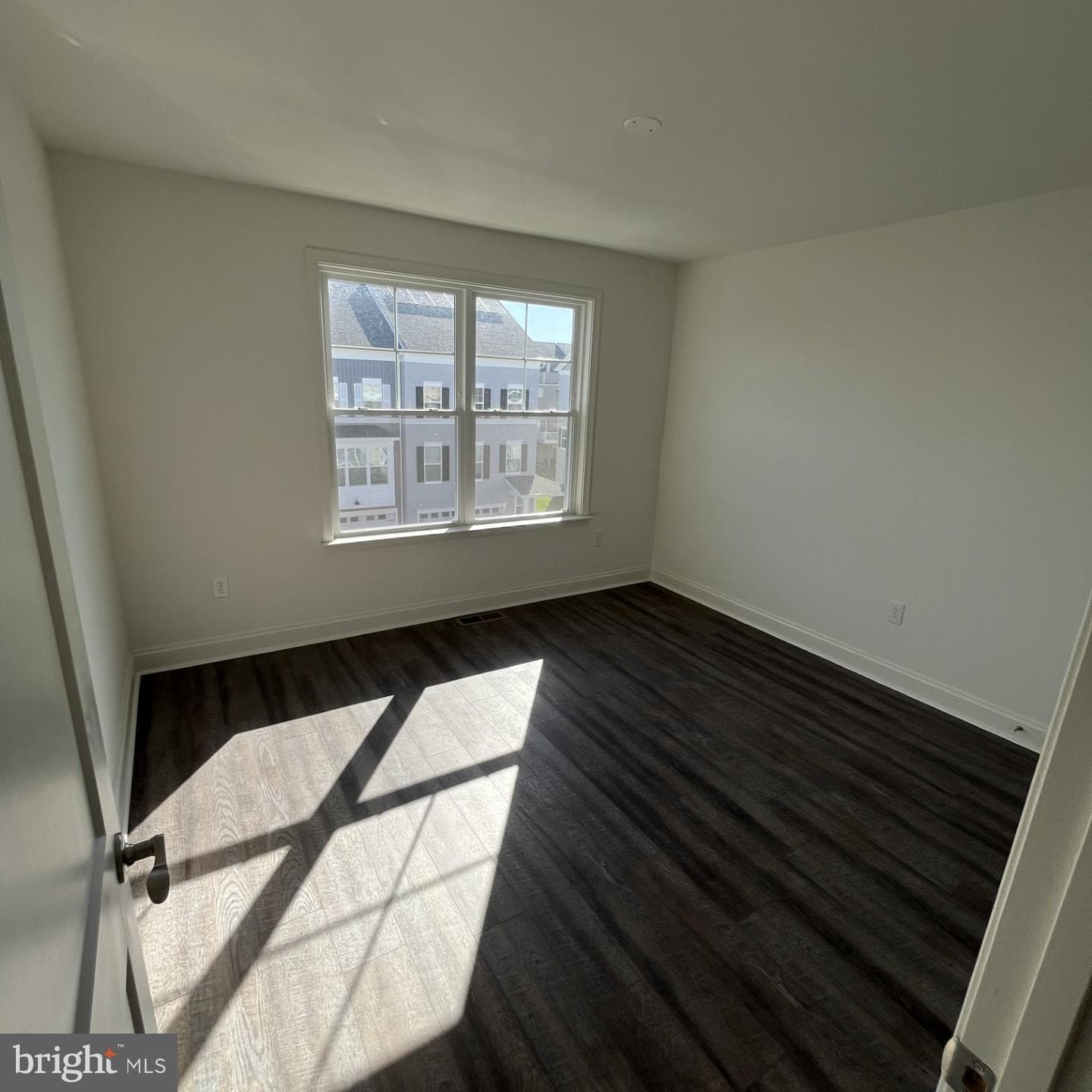 241 Jessica Lynn Avenue photo 10