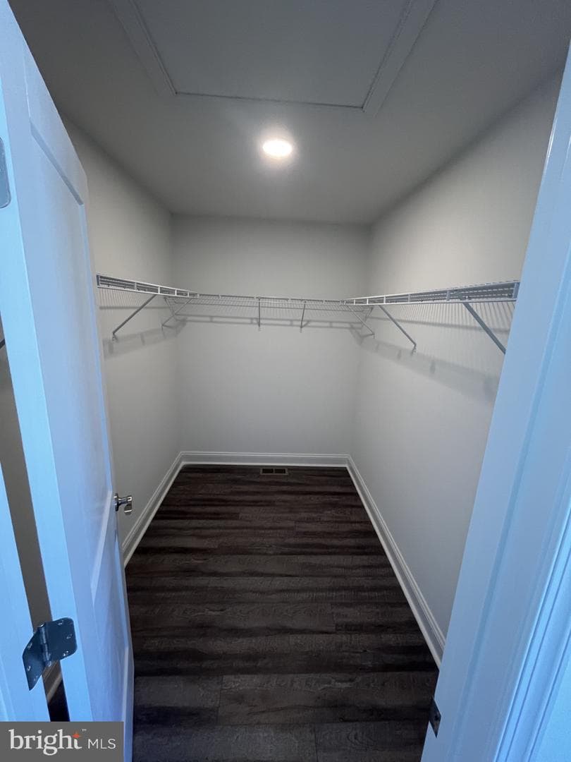 241 Jessica Lynn Avenue photo 15