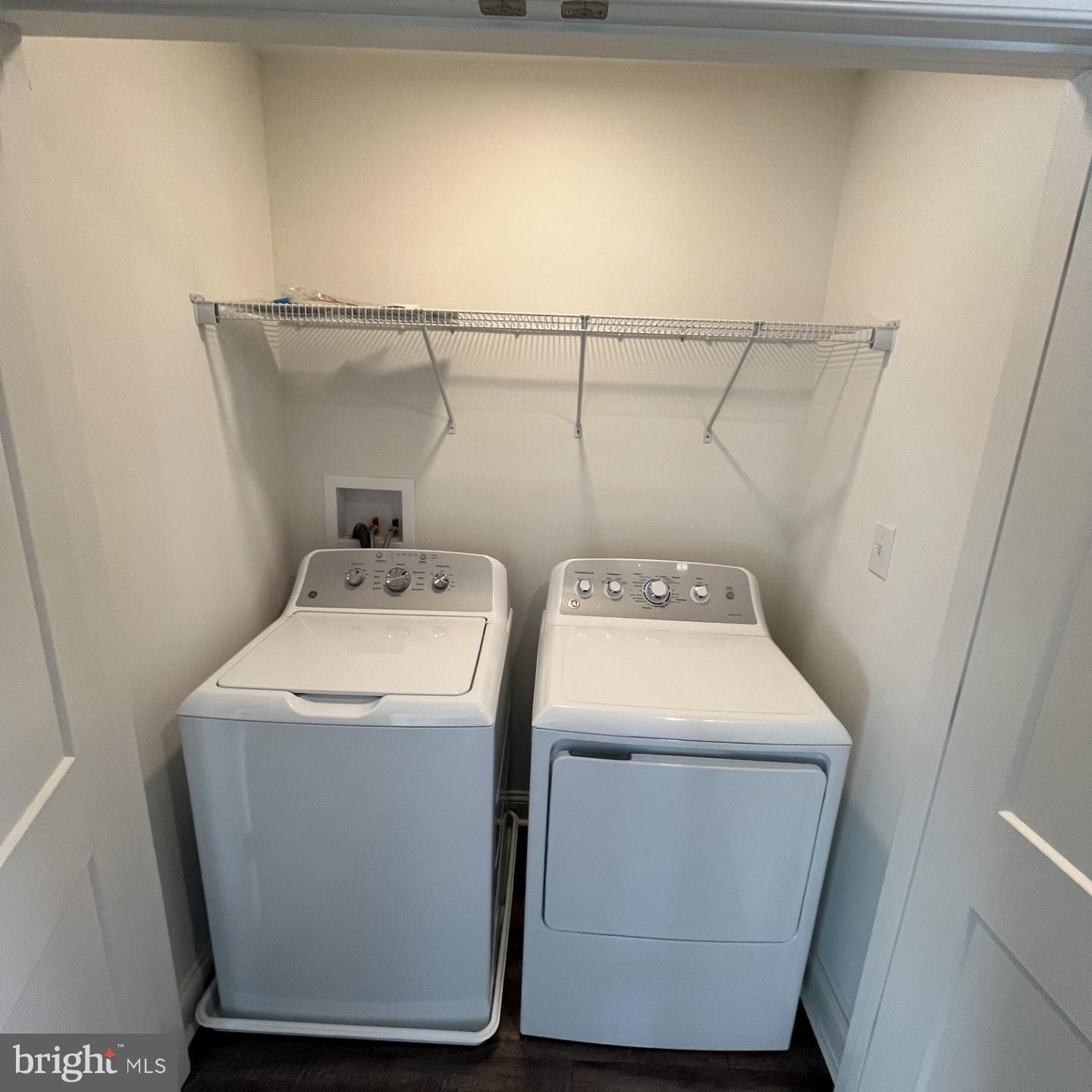 241 Jessica Lynn Avenue photo 16