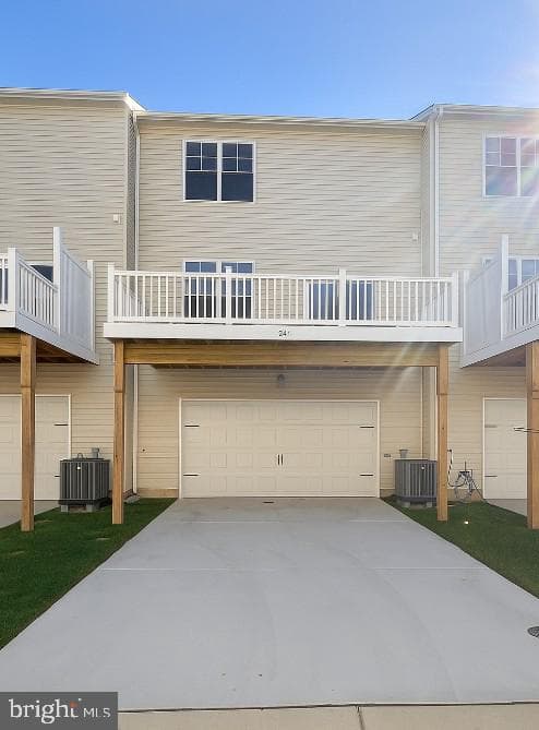 241 Jessica Lynn Avenue photo 17