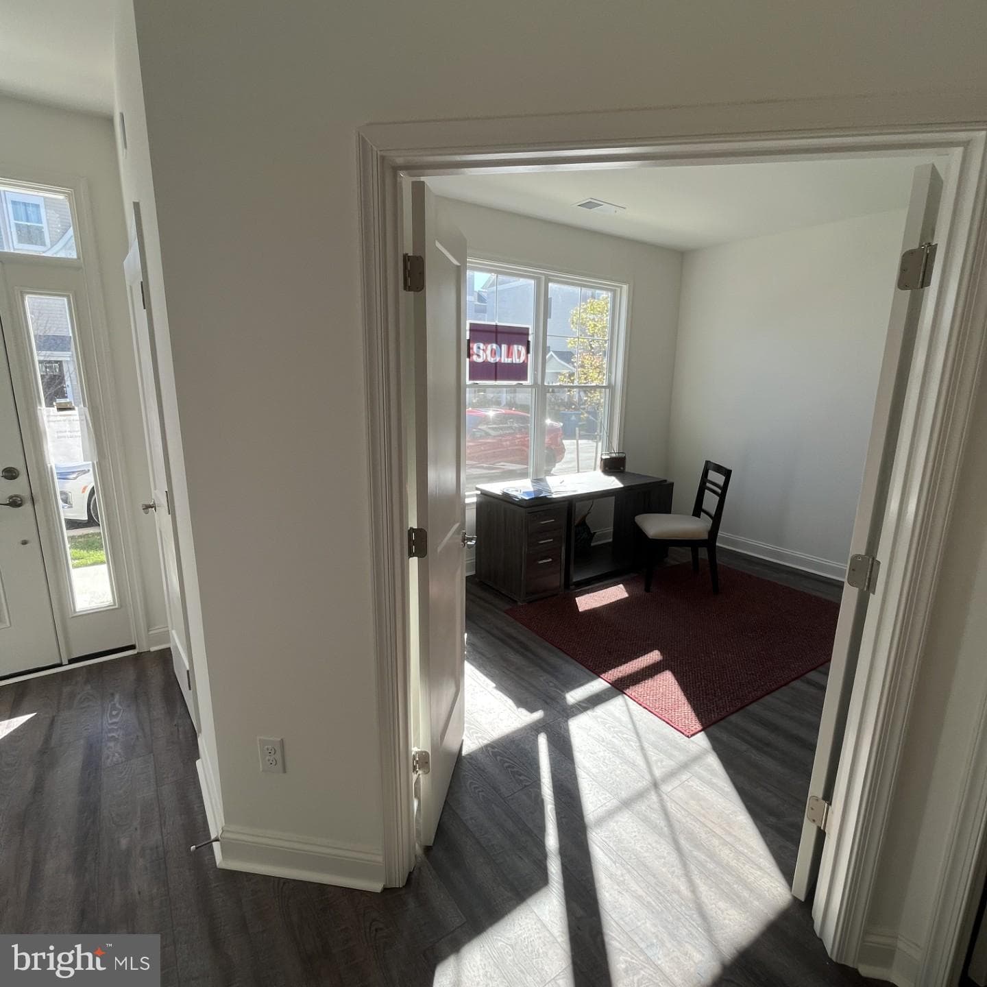 241 Jessica Lynn Avenue photo 5
