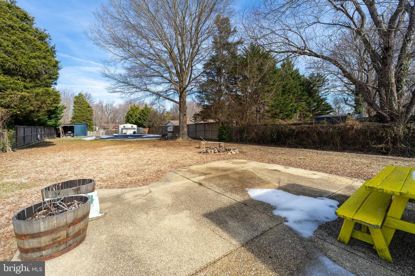 118 Virginia Road photo 26