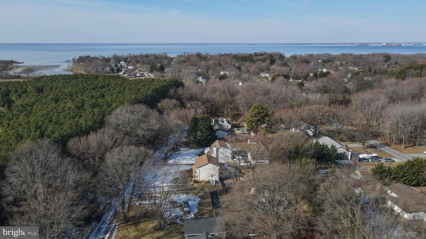 118 Virginia Road photo 28