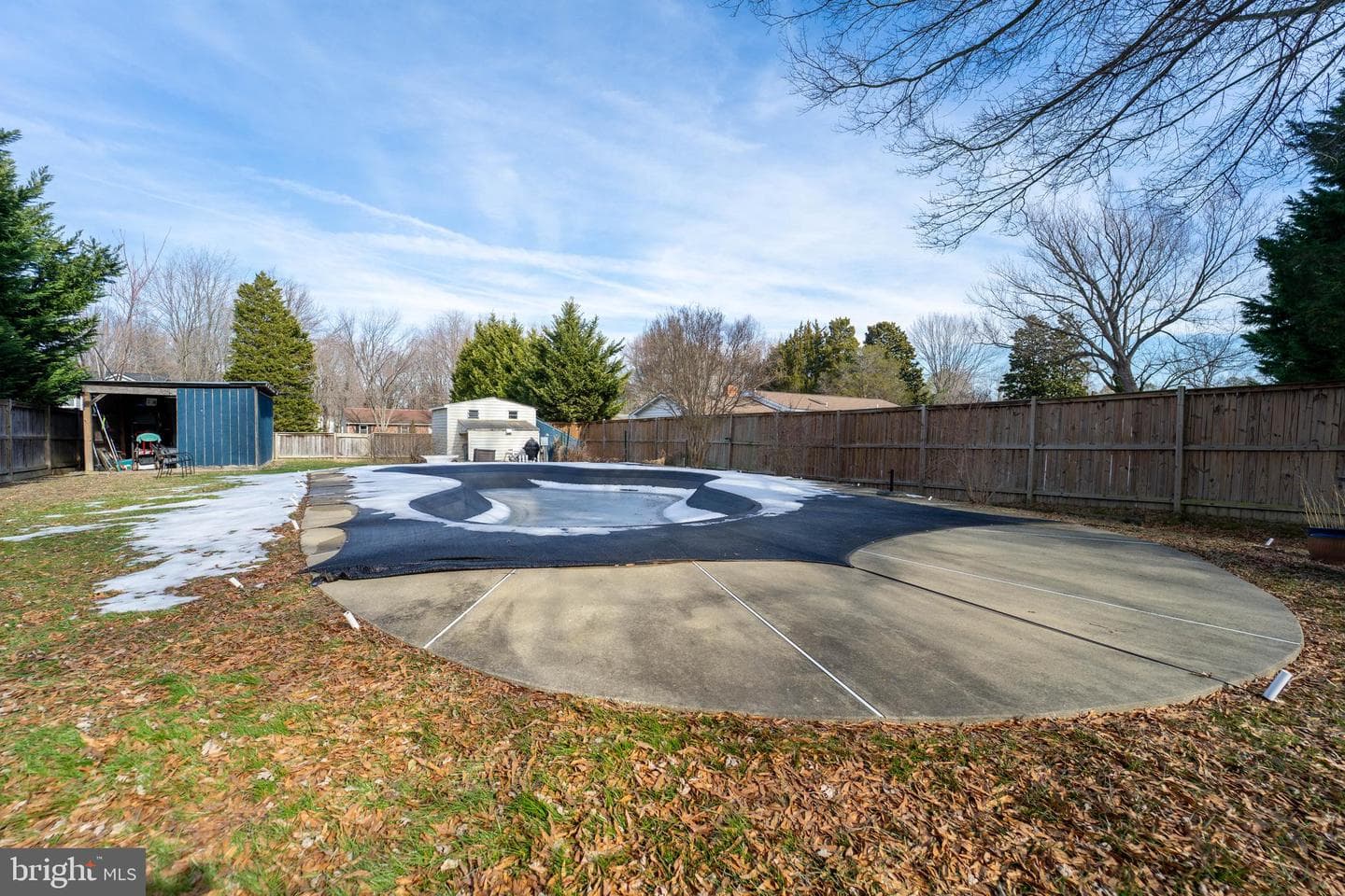 118 Virginia Road photo 29