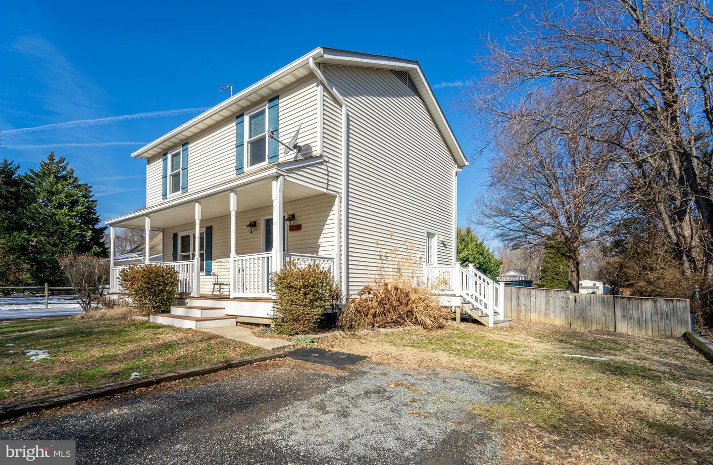 118 Virginia Road photo 3