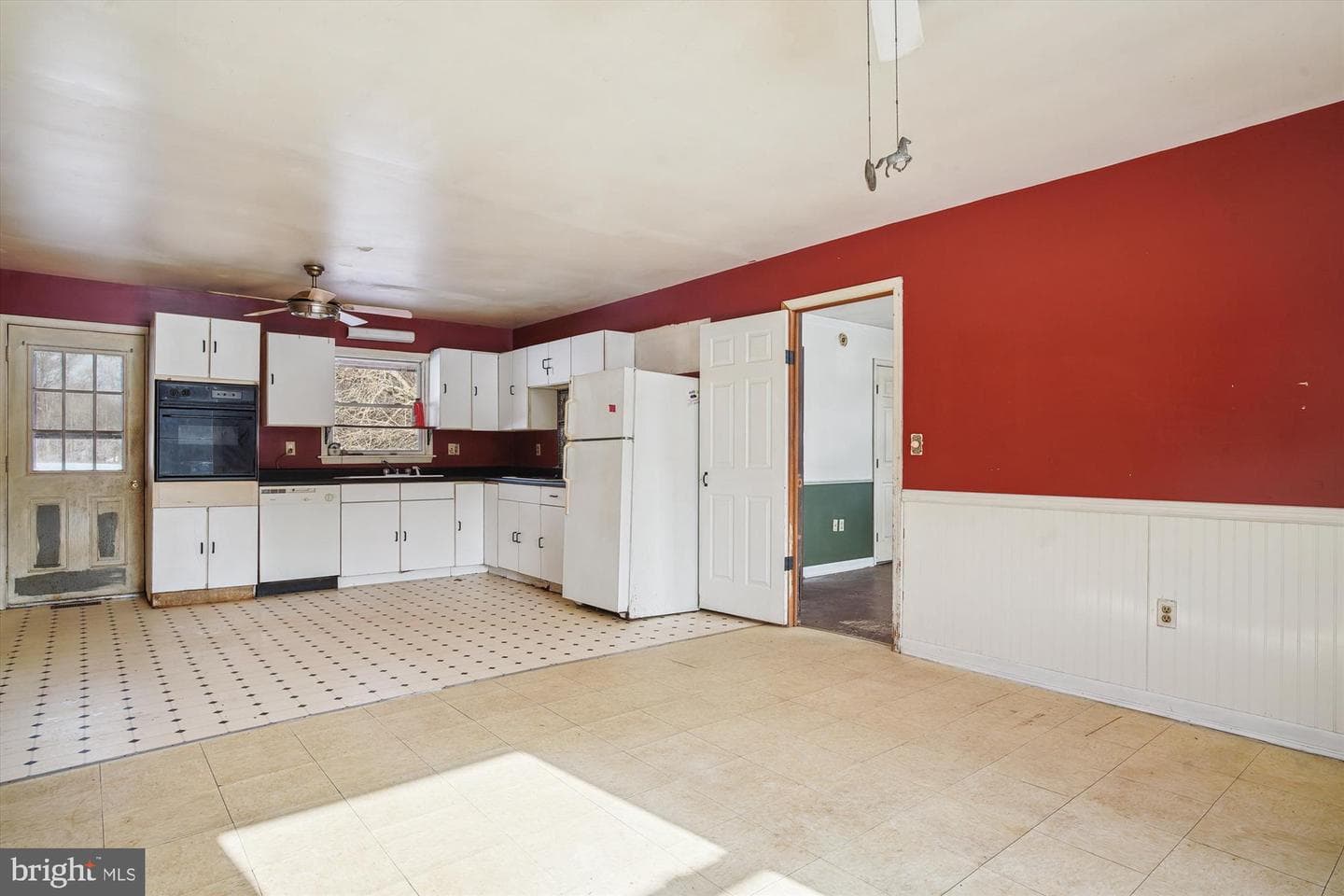 235 Bryce Road photo 15