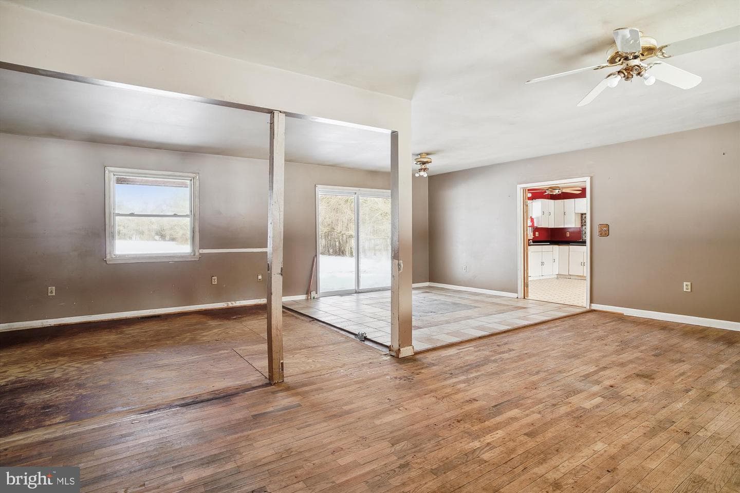 235 Bryce Road photo 20