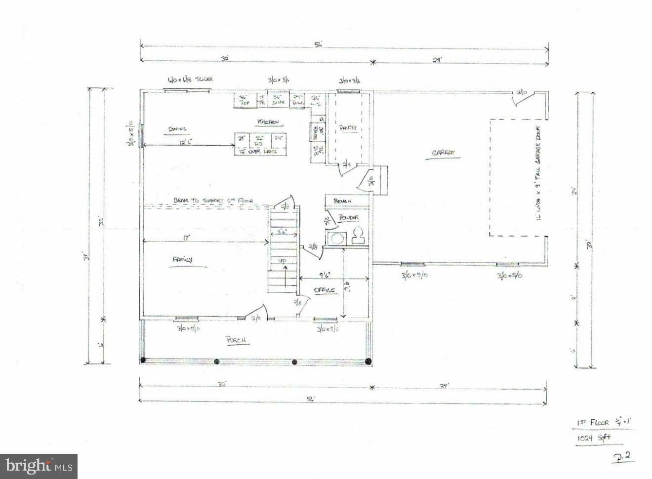 441 Eagle Manor Drive photo 4