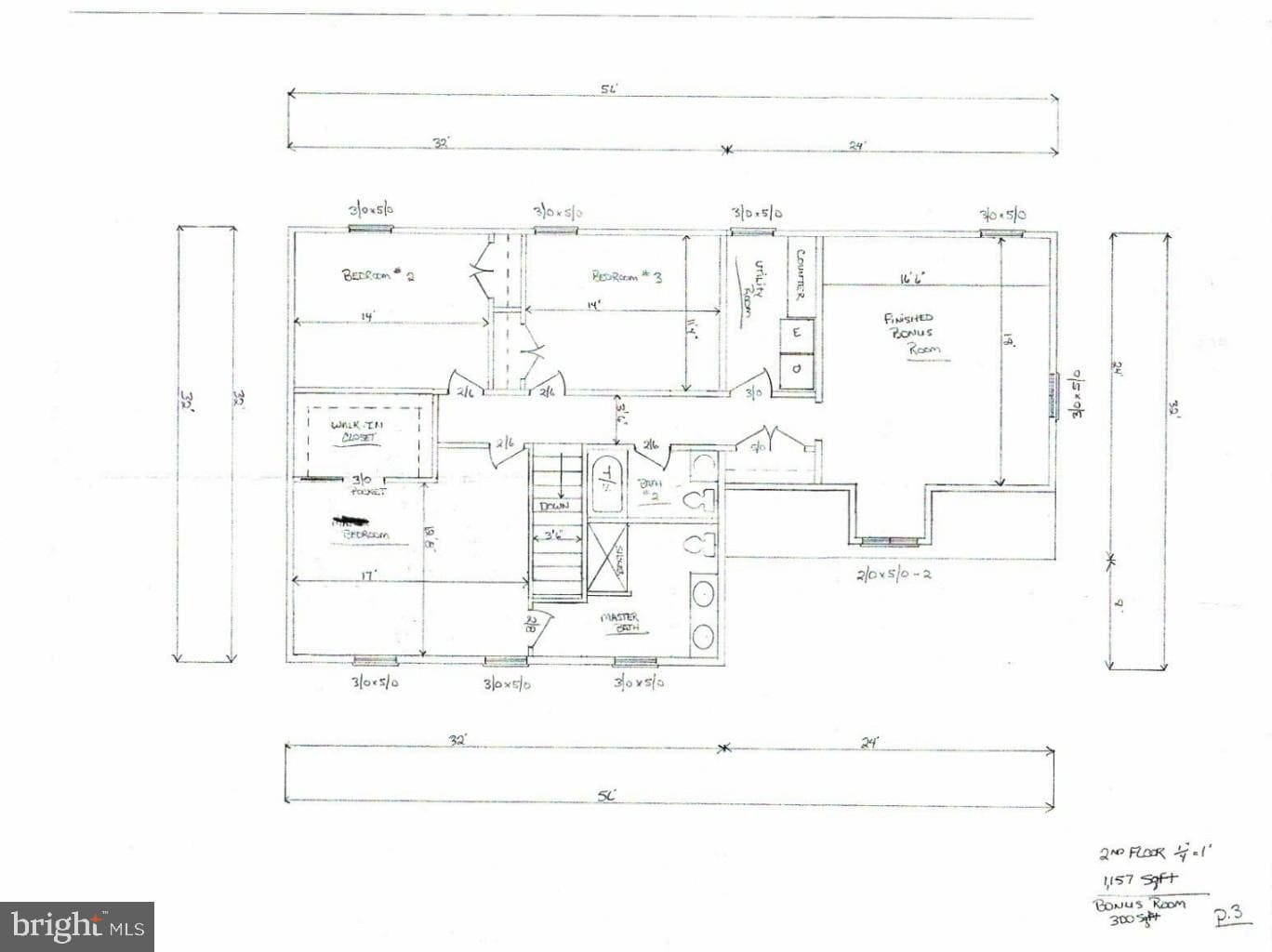 441 Eagle Manor Drive photo 5