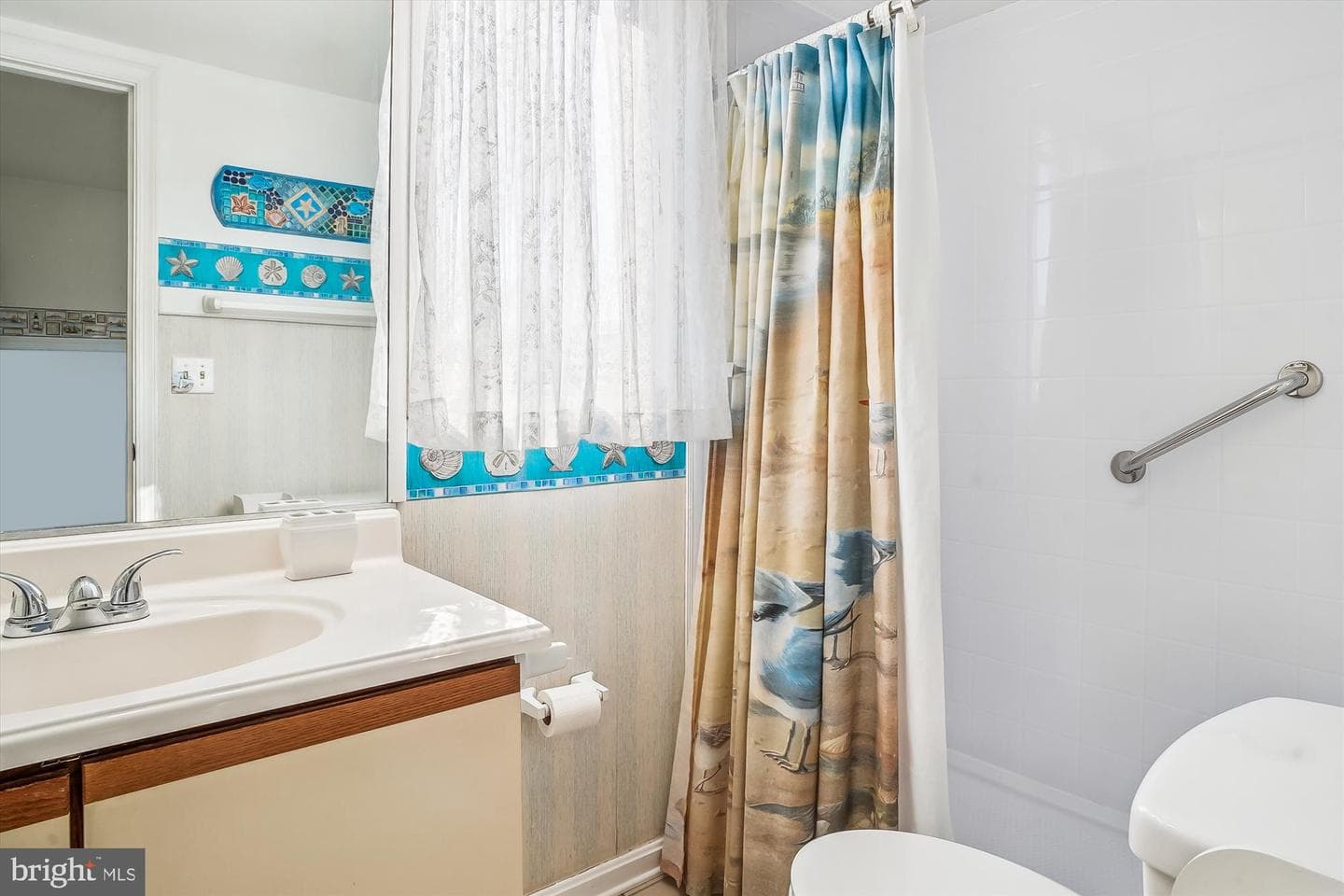 503 Marion Quimby Drive photo 25