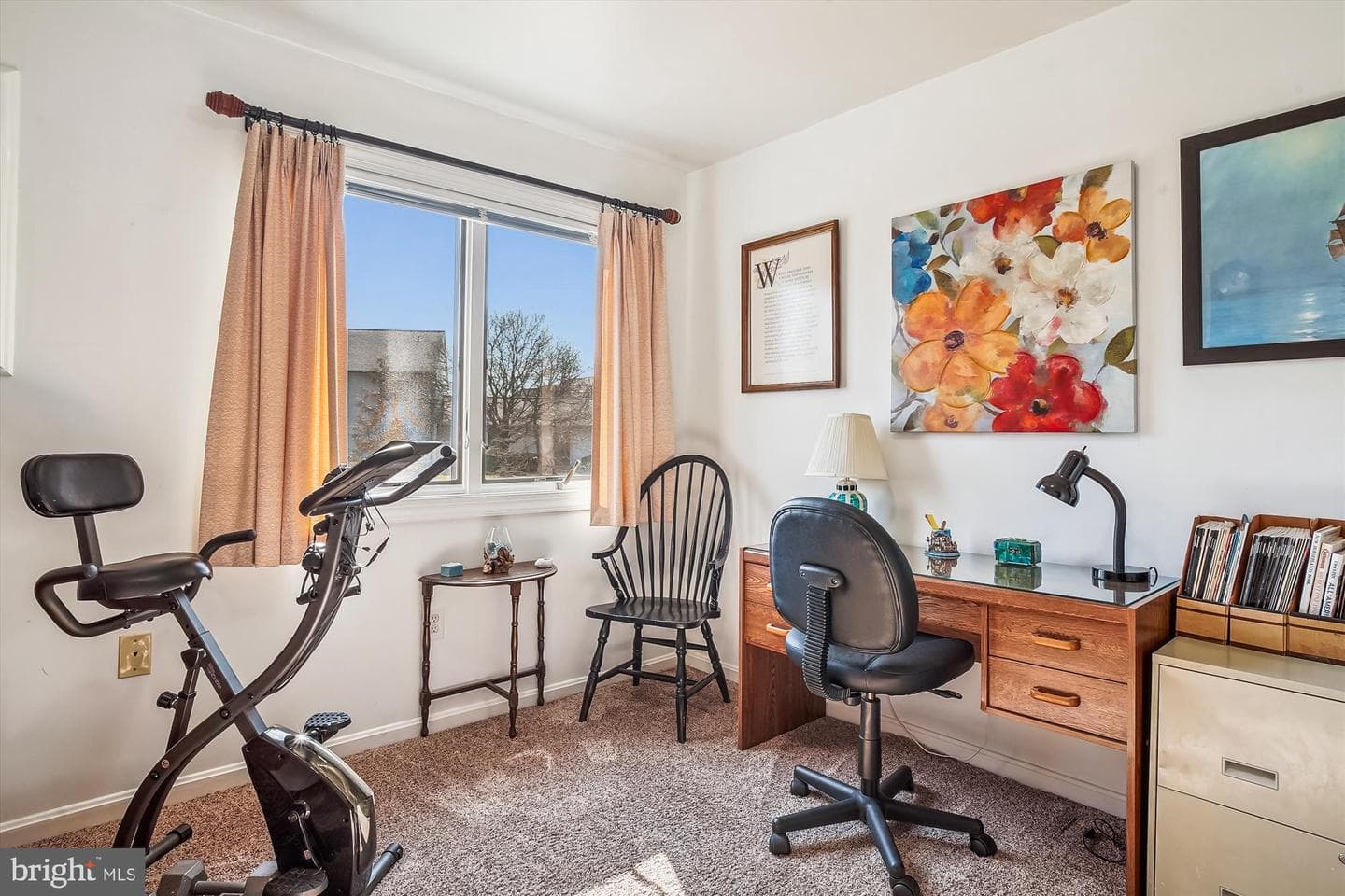 503 Marion Quimby Drive photo 28