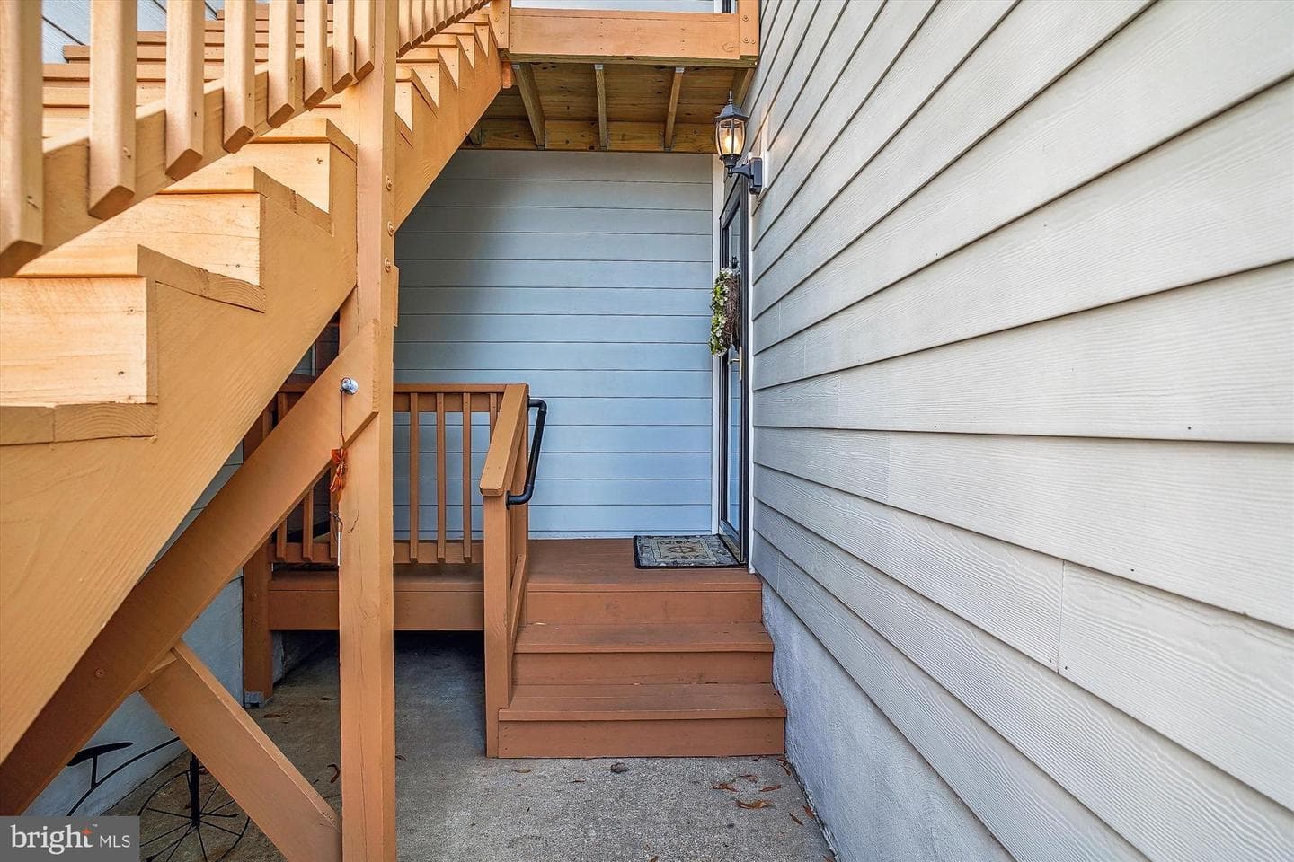 503 Marion Quimby Drive photo 43