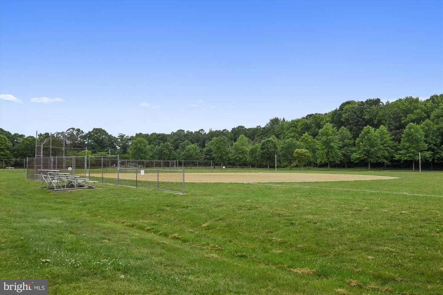 503 Marion Quimby Drive photo 49