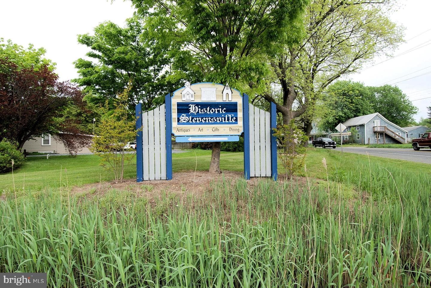 503 Marion Quimby Drive photo 54