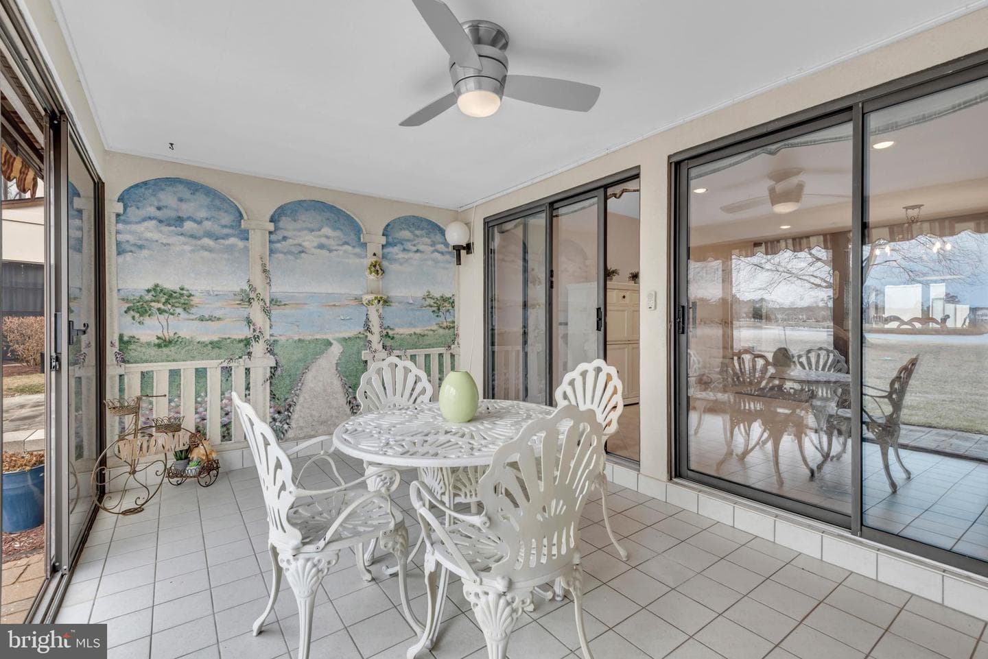 51 Queen Caroline Court photo 16