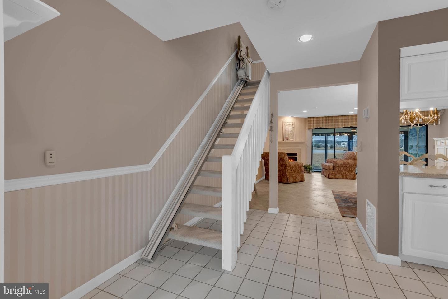 51 Queen Caroline Court photo 9