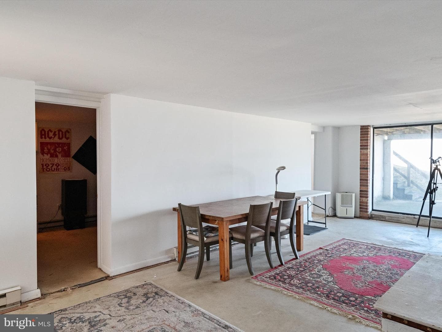 3007 Love Point Road photo 10