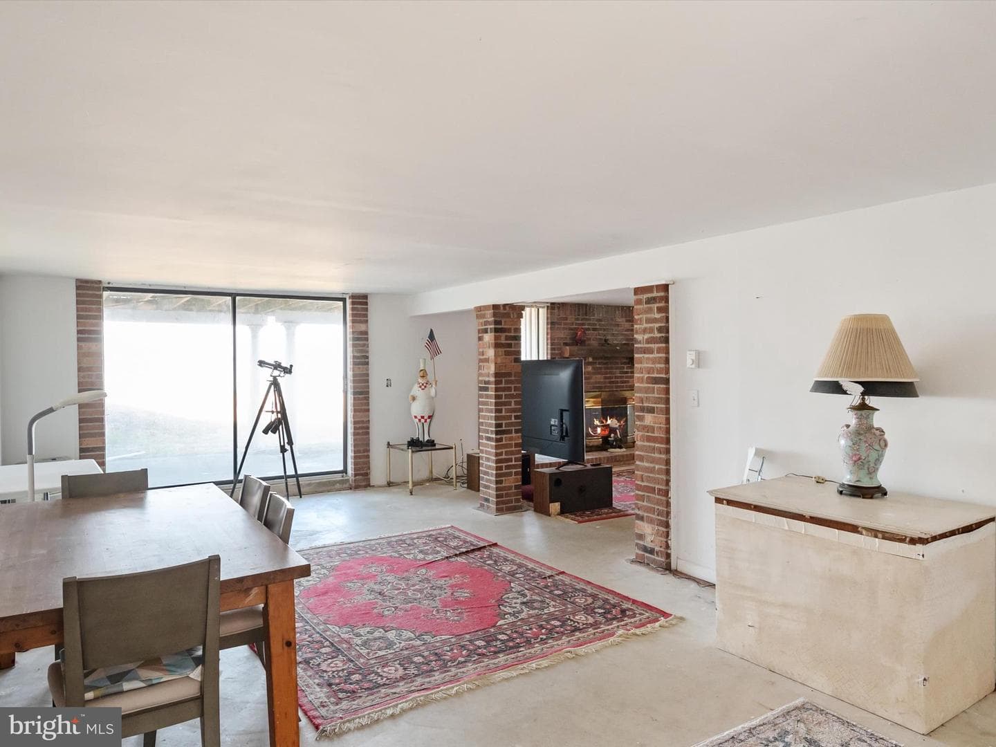 3007 Love Point Road photo 11