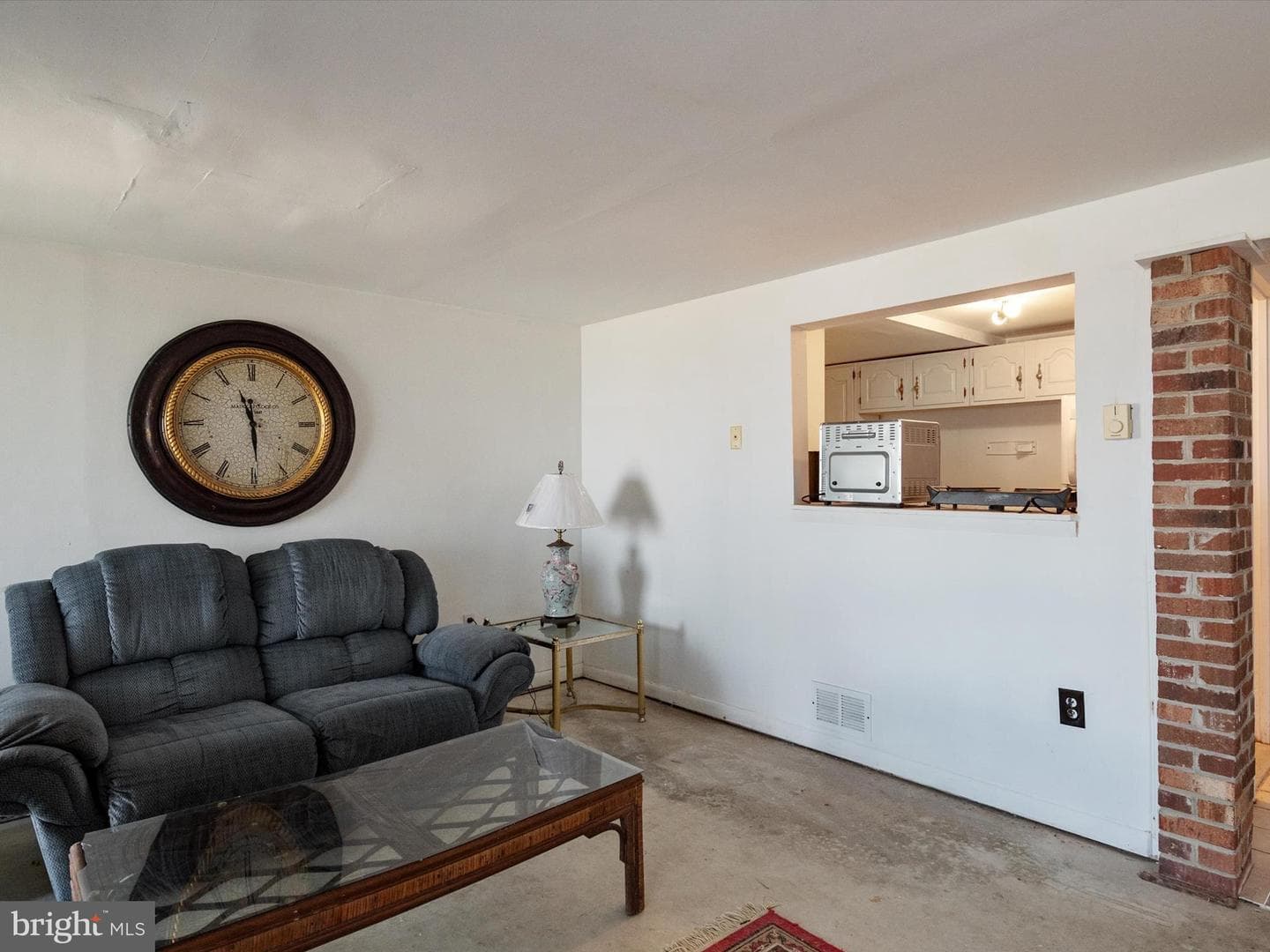 3007 Love Point Road photo 13