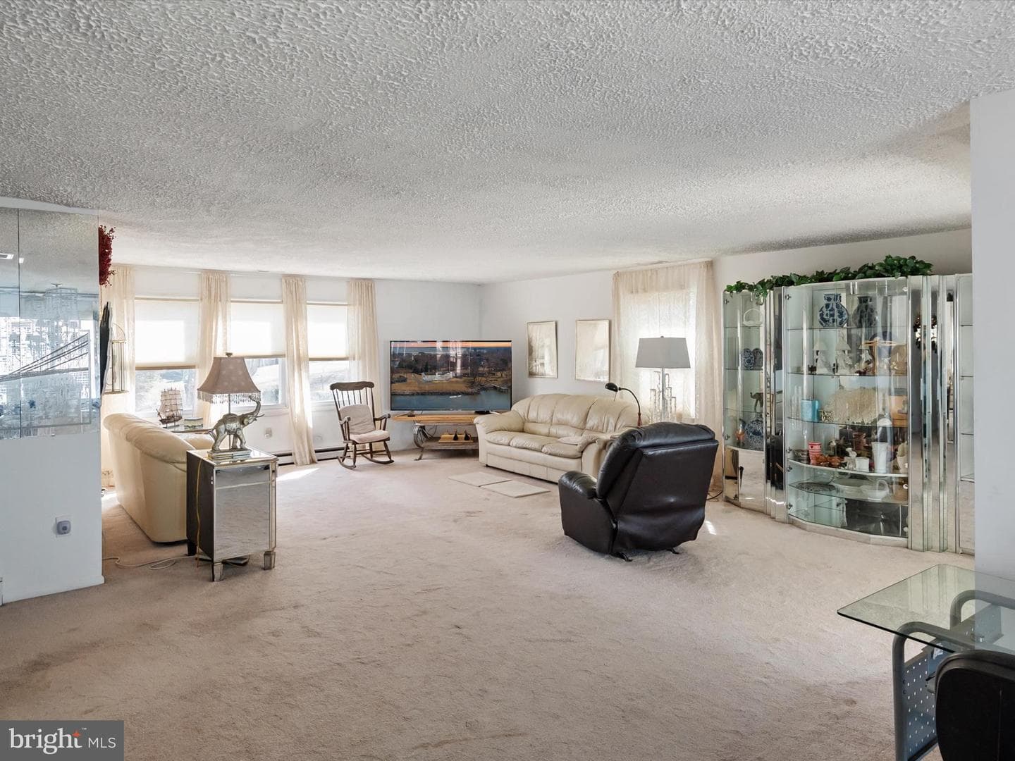 3007 Love Point Road photo 19