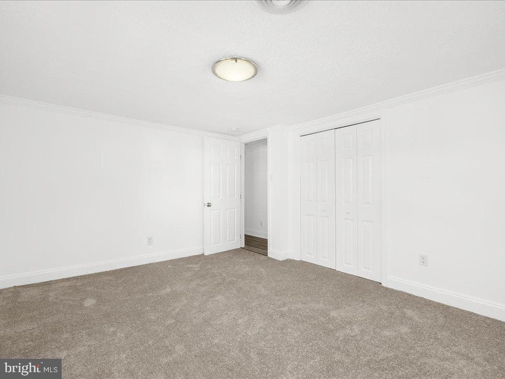 308 Dominion Rd photo 9