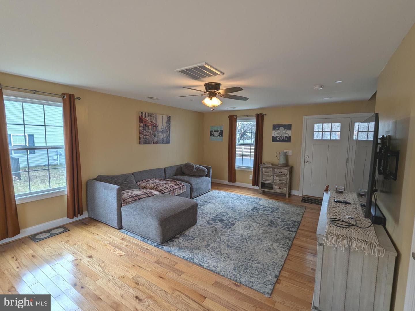 115 Watermans Cove Lane photo 2