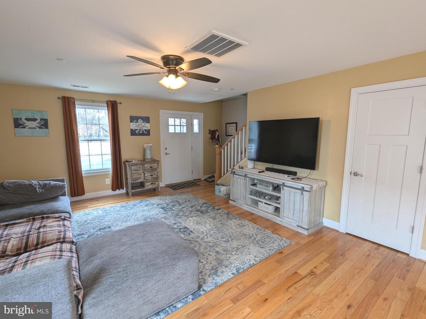 115 Watermans Cove Lane photo 3