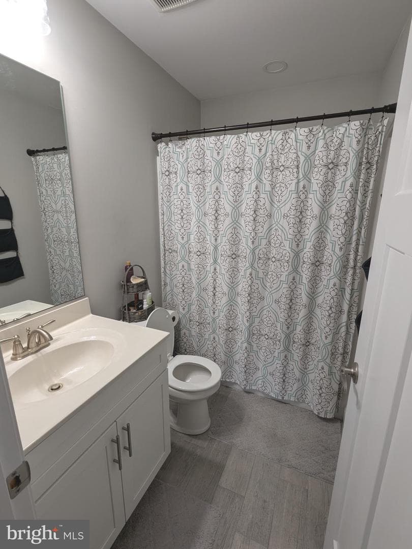 115 Watermans Cove Lane photo 7