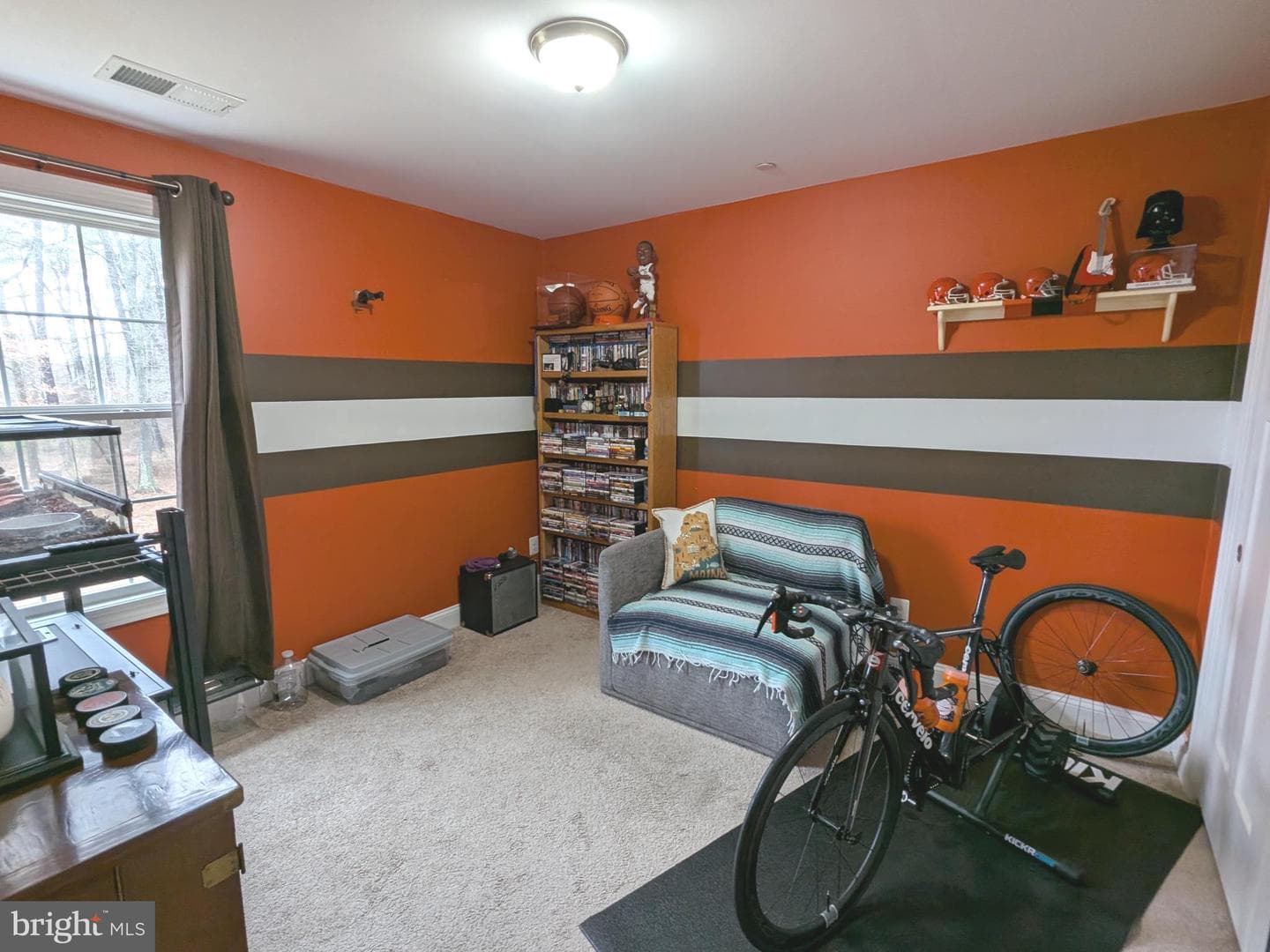 115 Watermans Cove Lane photo 8