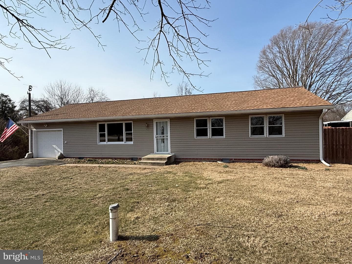 3405 Church Hill Road photo 2