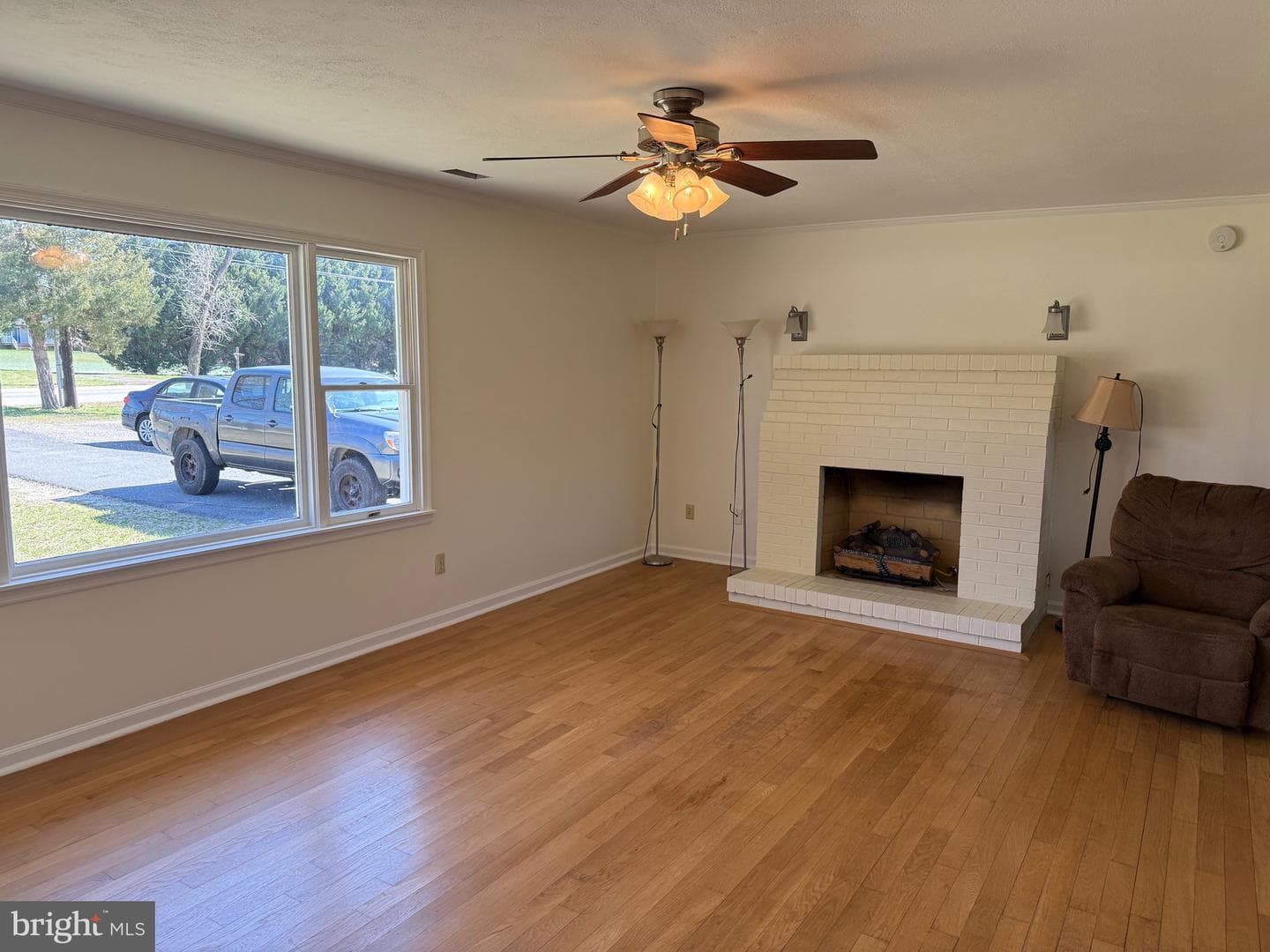 3405 Church Hill Road photo 7