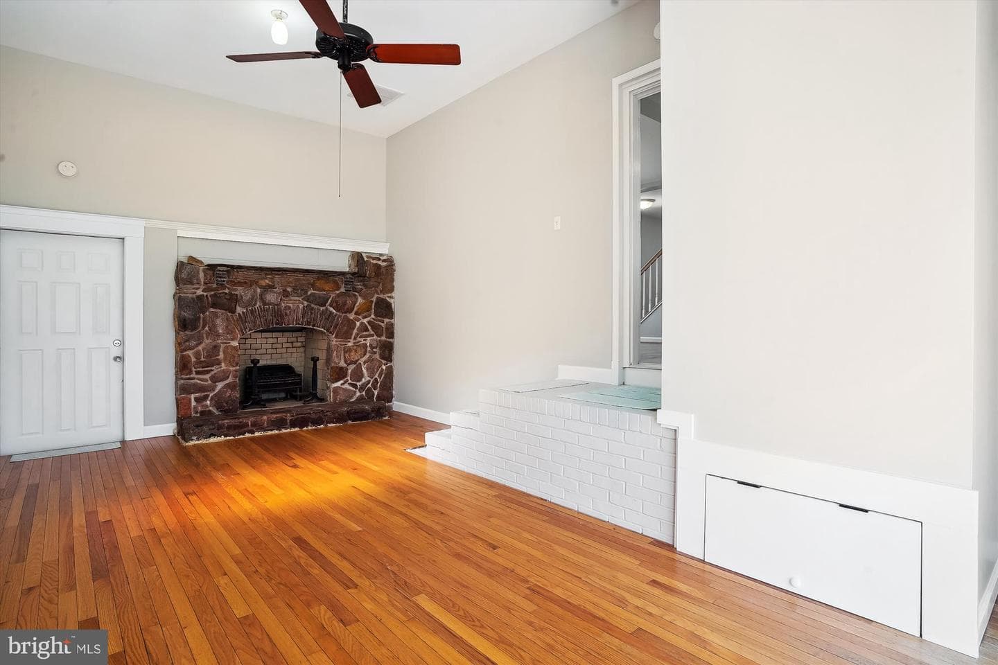 125 Bay Drive photo 22