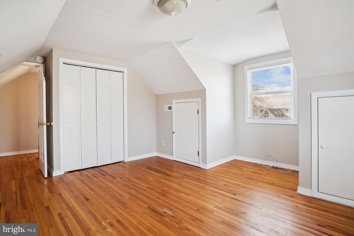 125 Bay Drive photo 25