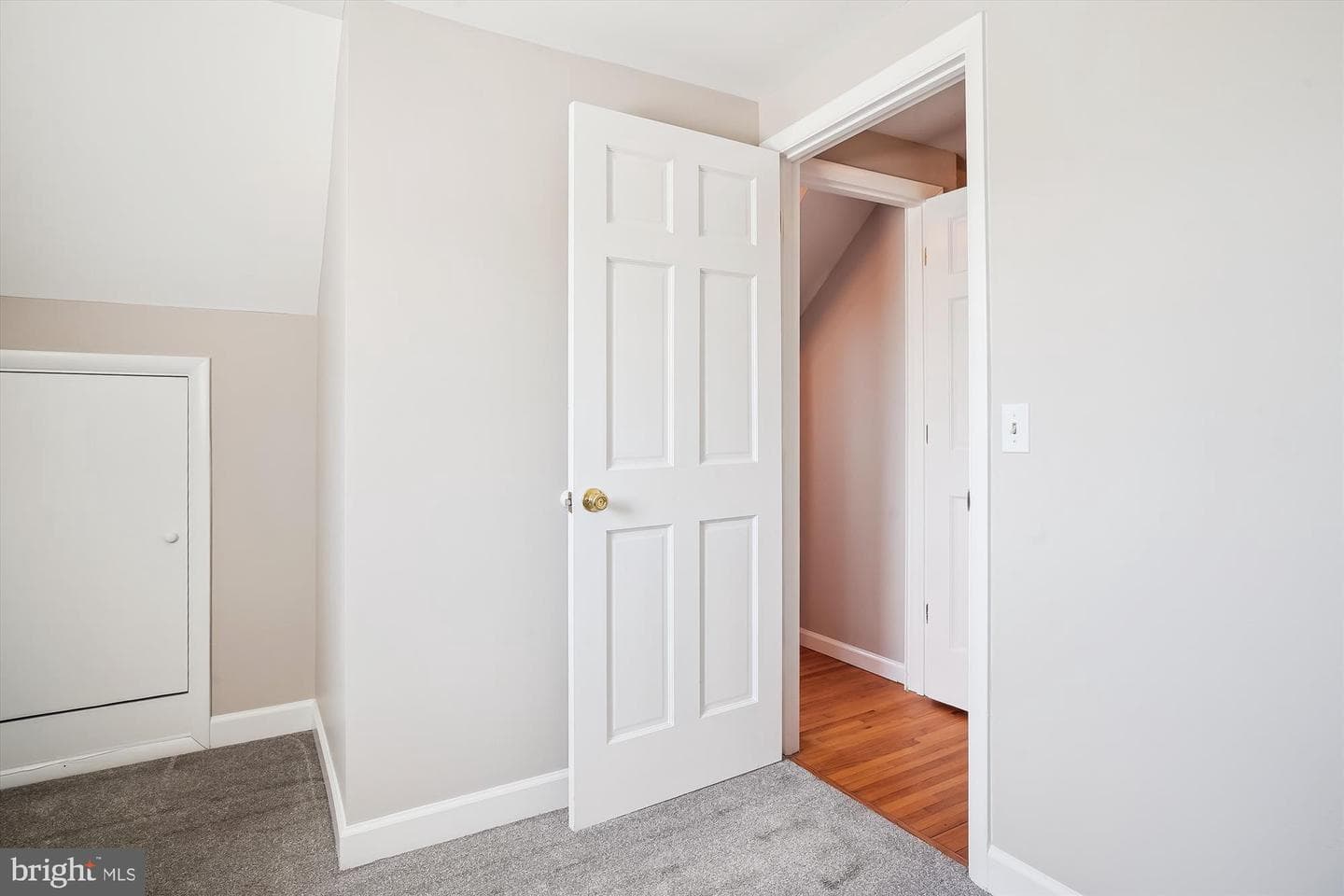 125 Bay Drive photo 35