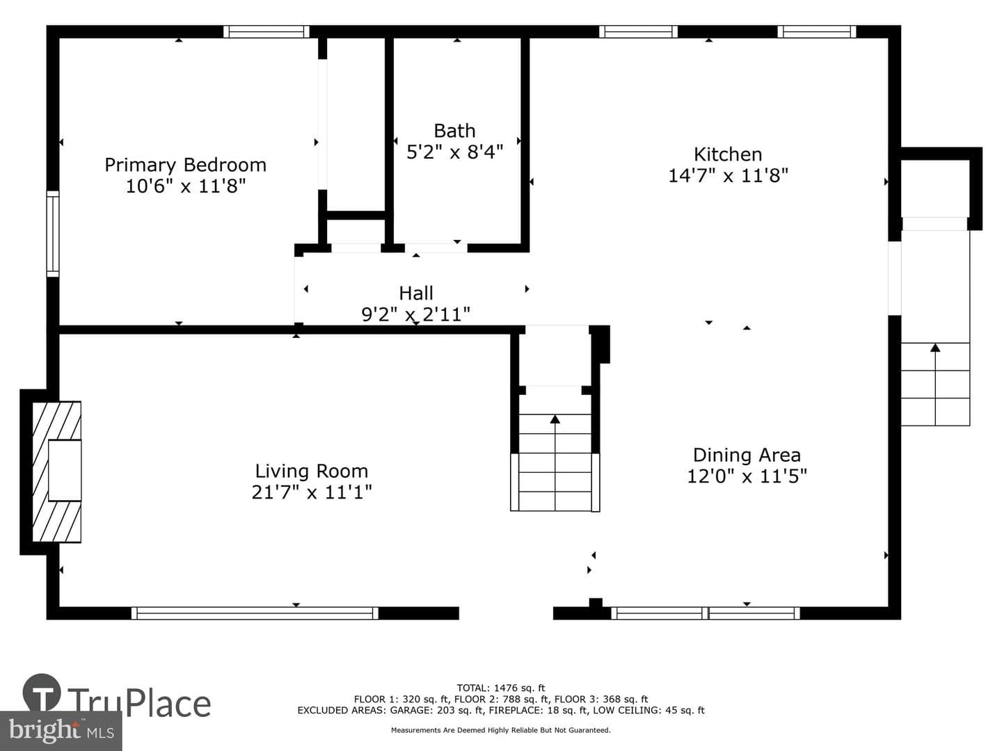 125 Bay Drive photo 38