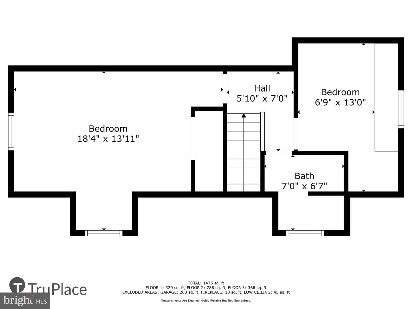 125 Bay Drive photo 39