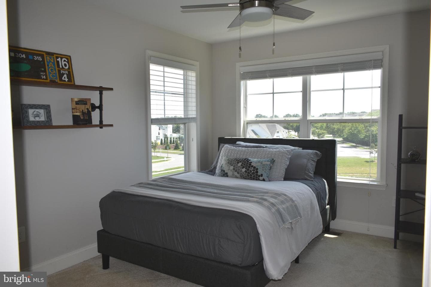 103 Liam Thomas Lane photo 26