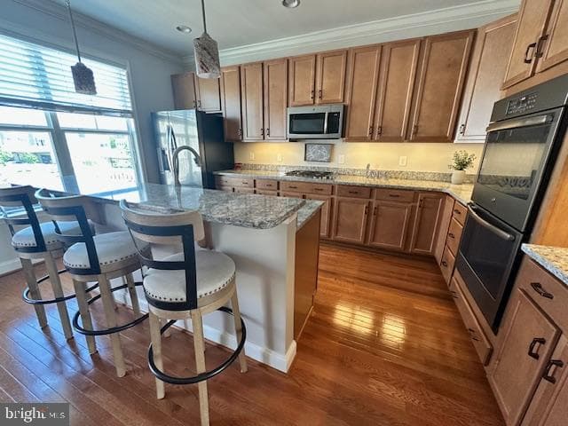 103 Liam Thomas Lane photo 9