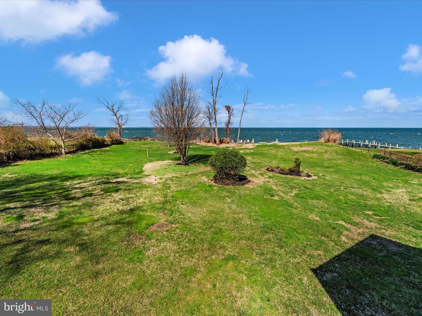 2705 Love Point Road photo 54