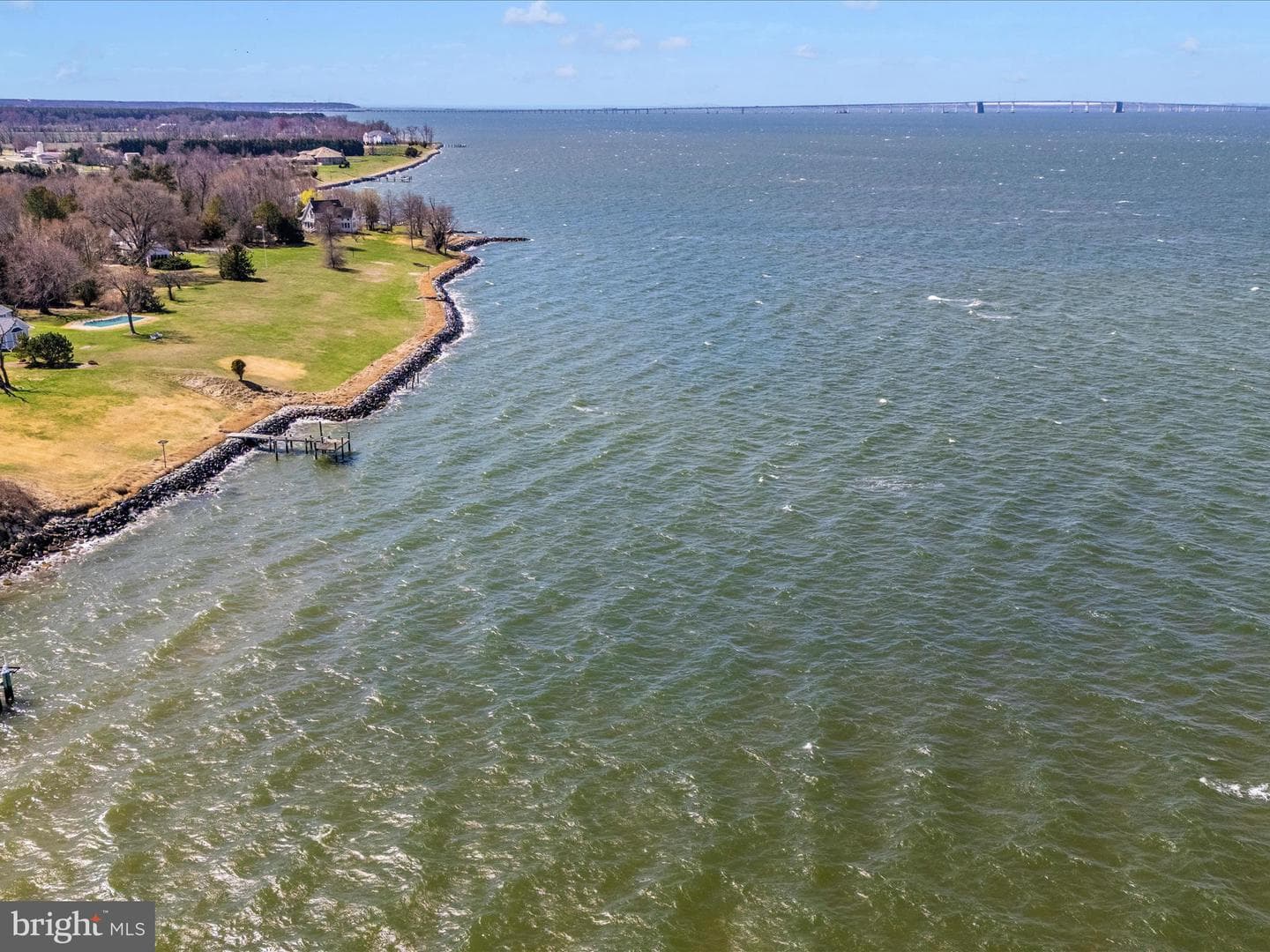 2705 Love Point Road photo 6